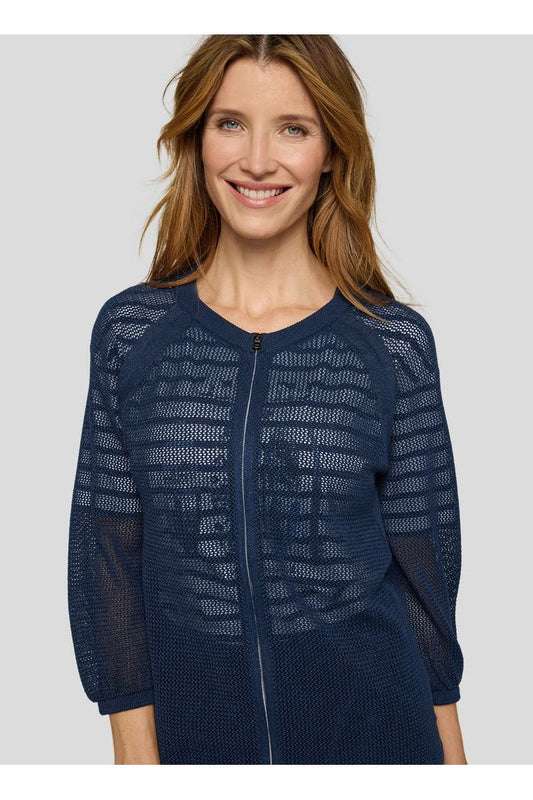 Rabe Jacket Pacific 56-121522