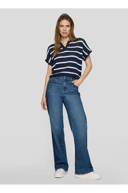 Rabe Pullover Pacific 56-121605