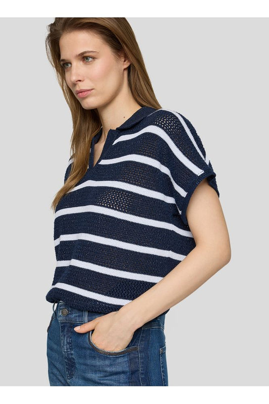 Rabe Pullover Pacific 56-121605
