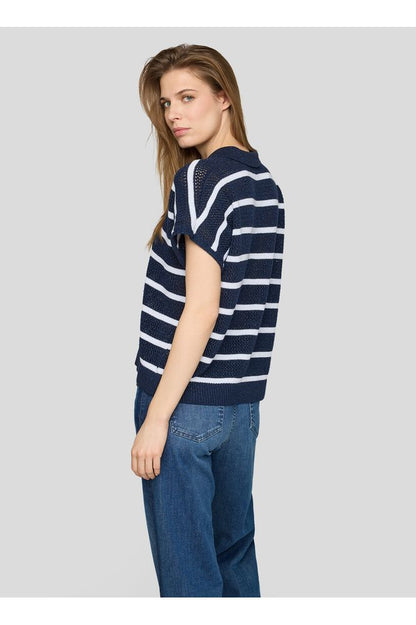 Rabe Pullover Pacific 56-121605