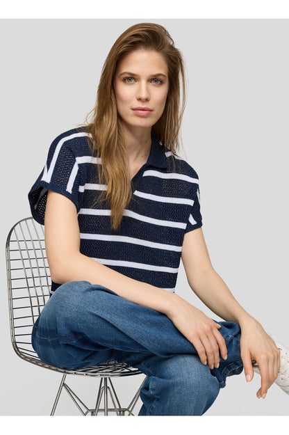 Rabe Pullover Pacific 56-121605