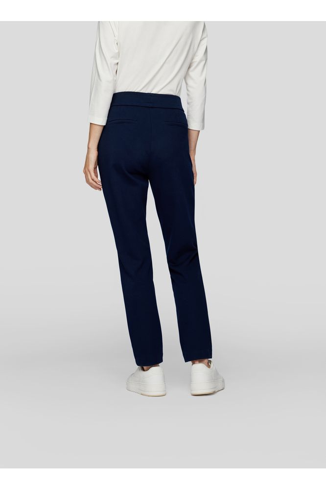 Rabe Trouser Marine 56-111454