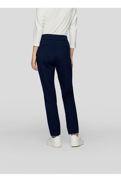 Rabe Trouser Marine 56-111454