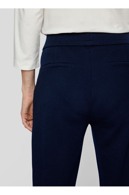 Rabe Trouser Marine 56-111454