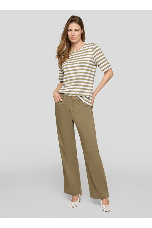 Rabe Trouser Thyme 56-122154