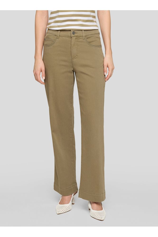 Rabe Trouser Thyme 56-122154