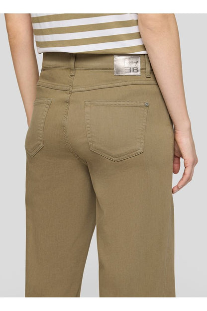 Rabe Trouser Thyme 56-122154