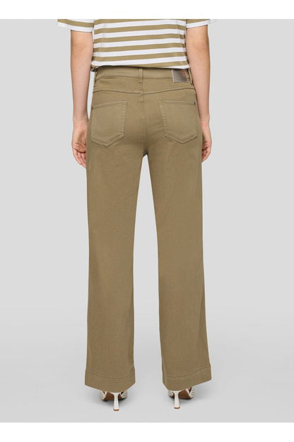 Rabe Trouser Thyme 56-122154
