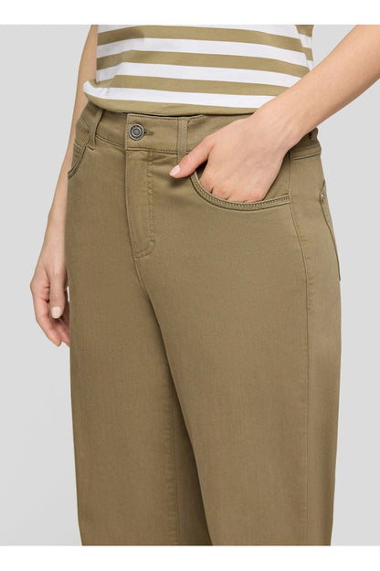 Rabe Trouser Thyme 56-122154