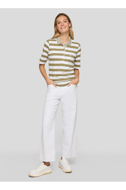 Rabe T-Shirt Thyme 56-122380