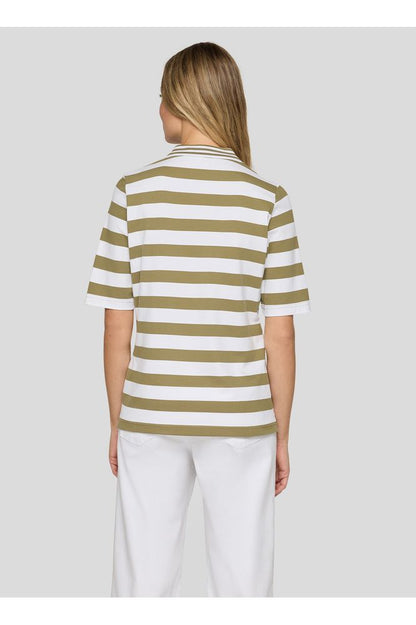 Rabe T-Shirt Thyme 56-122380