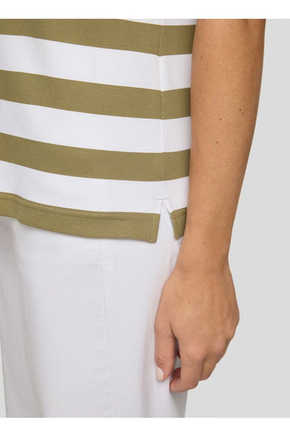 Rabe T-Shirt Thyme 56-122380