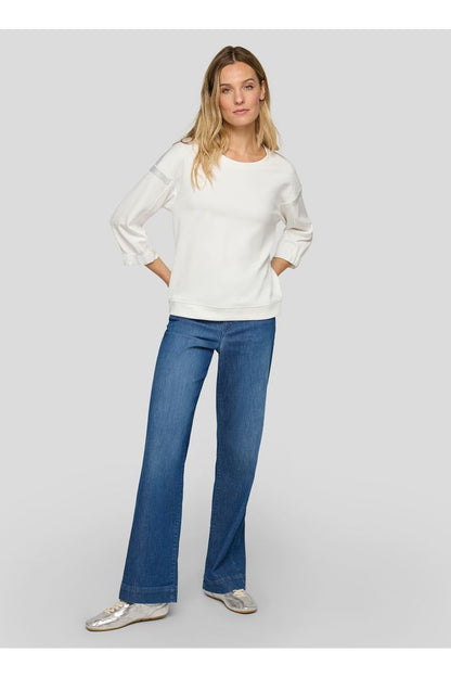 Rabe T-Shirt Nature 56-114321