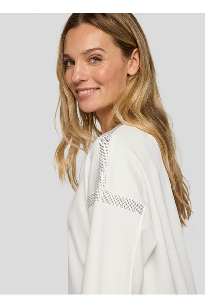 Rabe T-Shirt Nature 56-114321