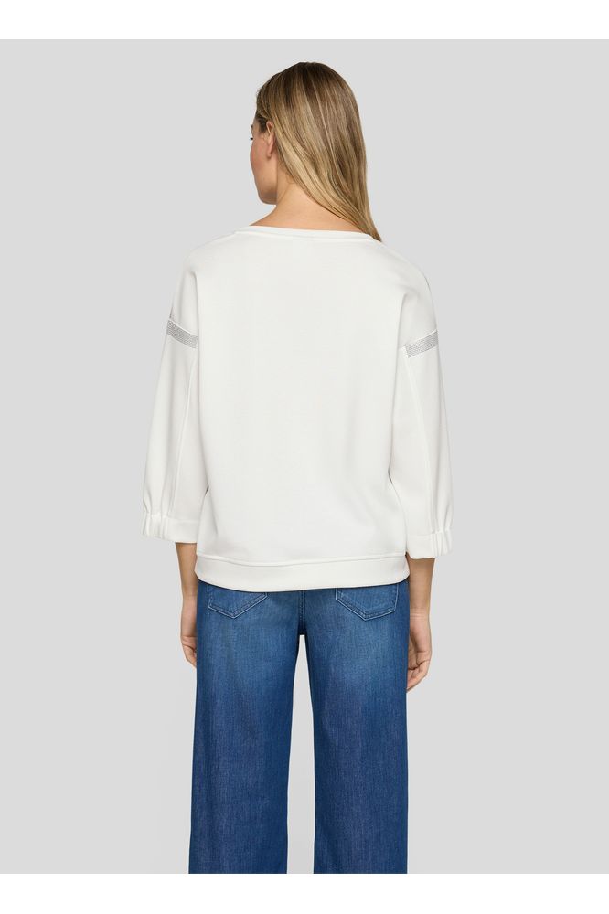 Rabe T-Shirt Nature 56-114321