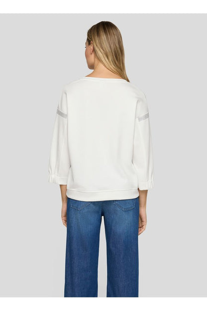 Rabe T-Shirt Nature 56-114321