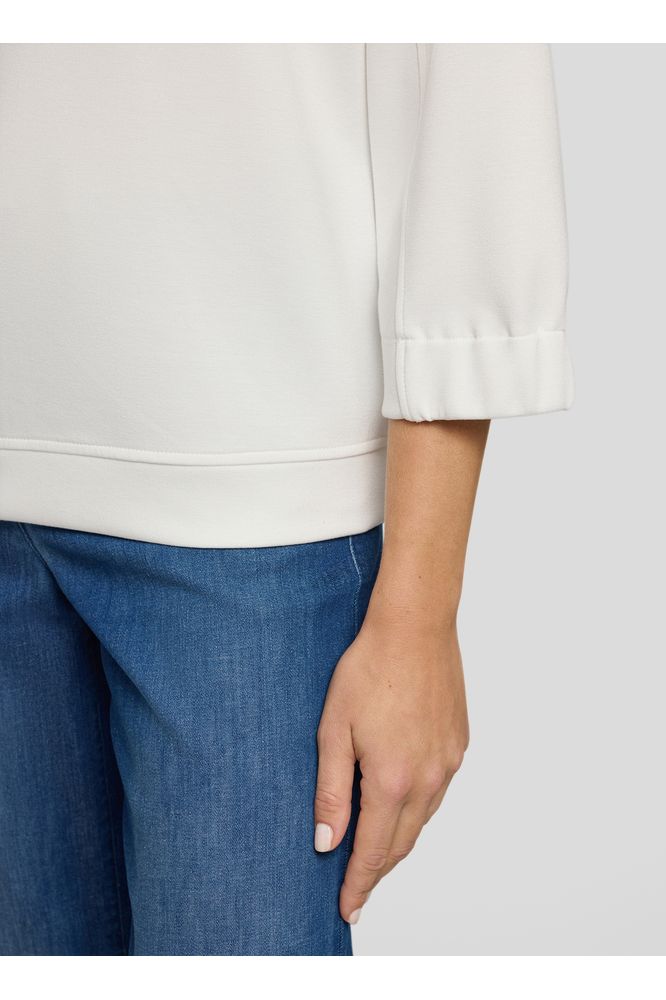 Rabe T-Shirt Nature 56-114321