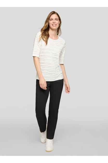 Rabe T-Shirt Nature 56-115300