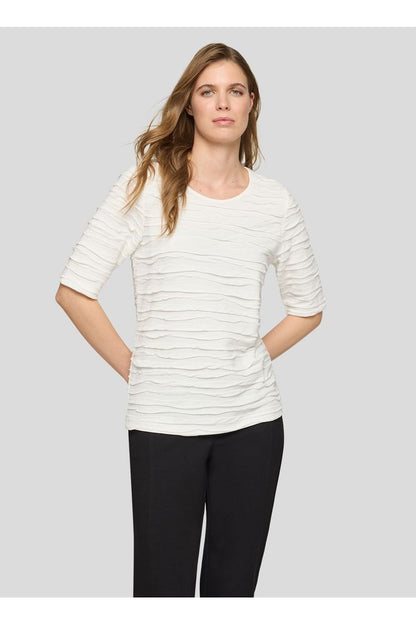Rabe T-Shirt Nature 56-115300