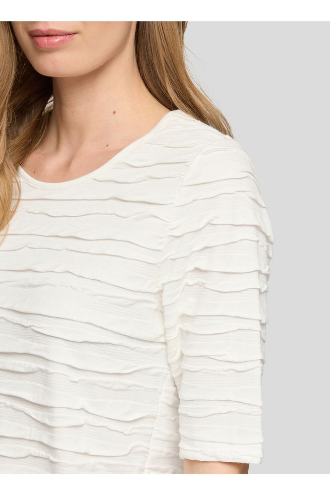 Rabe T-Shirt Nature 56-115300