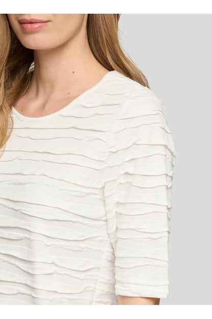 Rabe T-Shirt Nature 56-115300