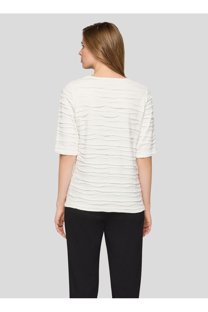 Rabe T-Shirt Nature 56-115300
