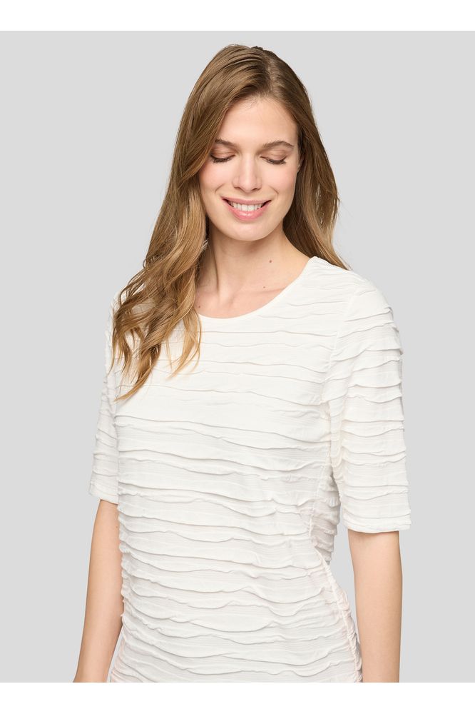 Rabe T-Shirt Nature 56-115300
