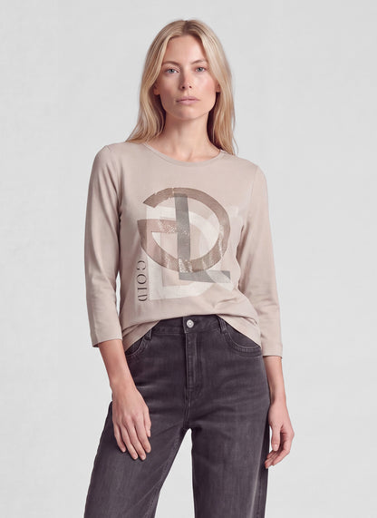 Rabe 57-123306 Top Pebble