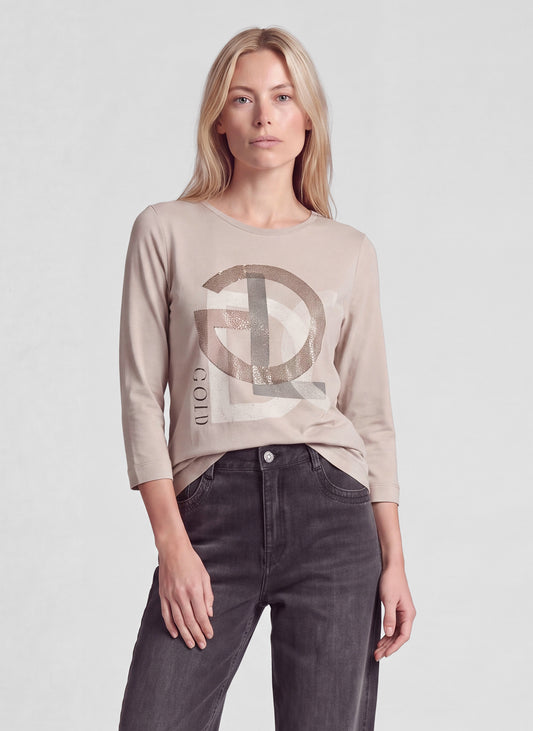 Rabe 57-123306 Top Pebble
