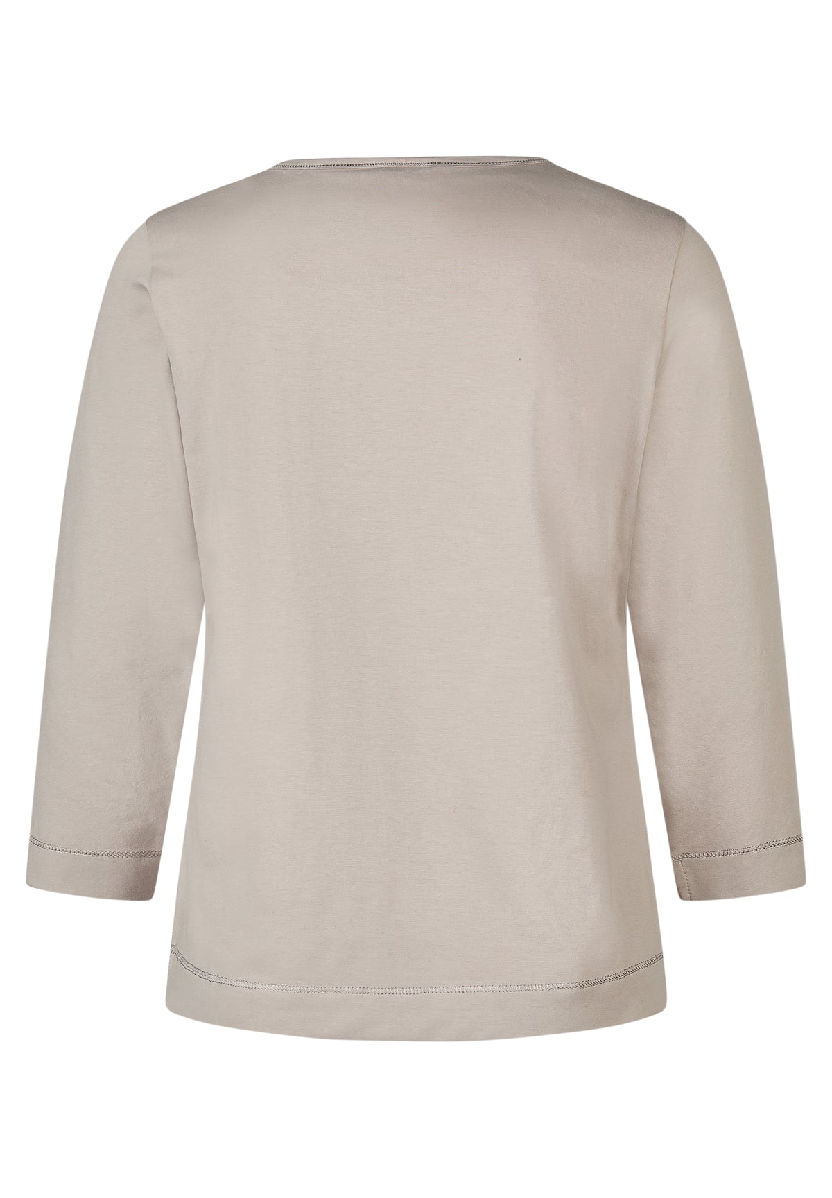 Rabe 57-123306 Top Pebble