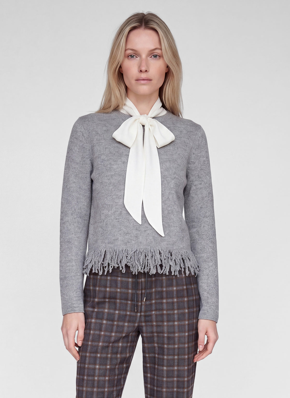 Rabe 57-121613 Pullover Slate