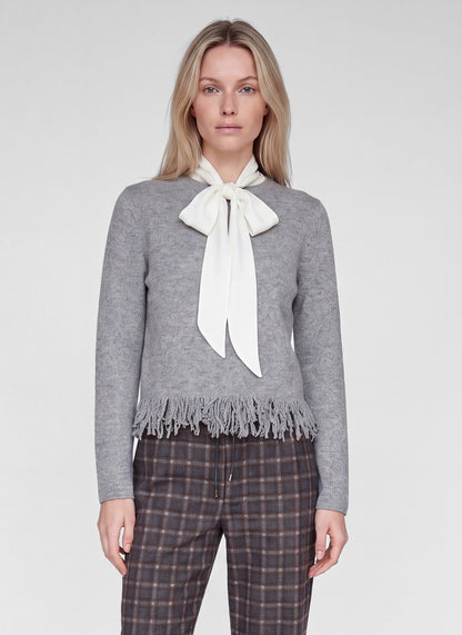 Rabe 57-121613 Pullover Slate