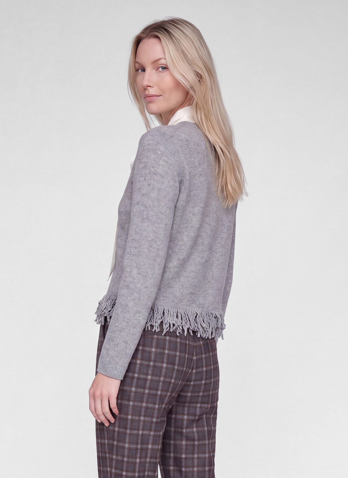 Rabe 57-121613 Pullover Slate