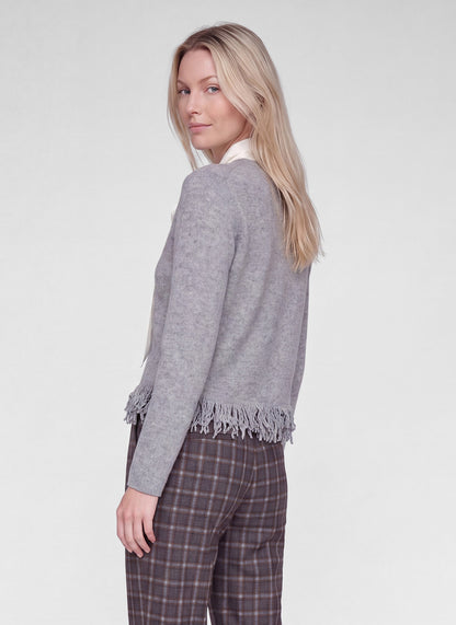 Rabe 57-121613 Pullover Slate