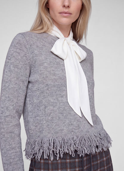 Rabe 57-121613 Pullover Slate