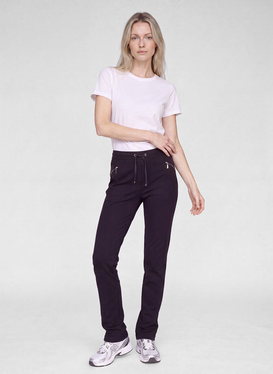 Rabe 57-300454 Trousers Black