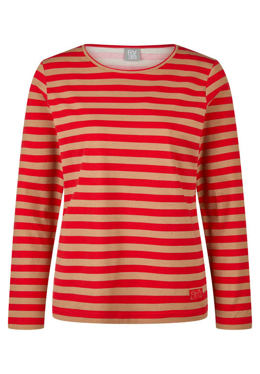 Rabe 57-122350 Top Chili