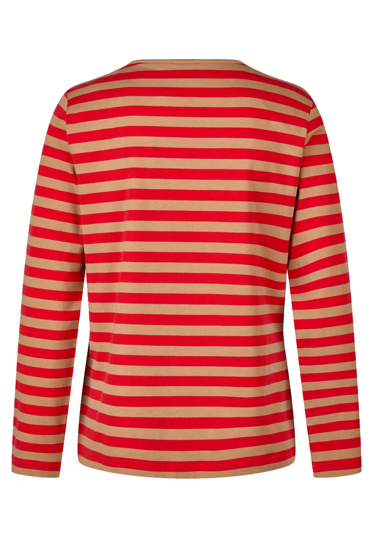 Rabe 57-122350 Top Chili