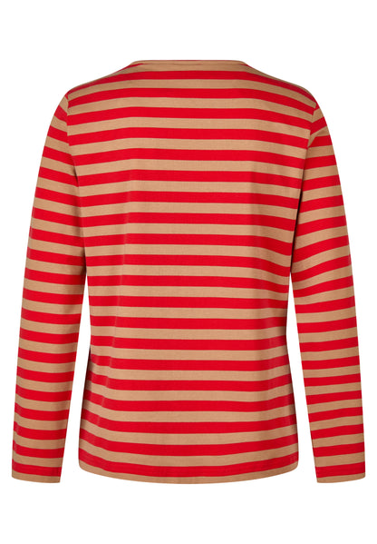 Rabe 57-122350 Top Chili