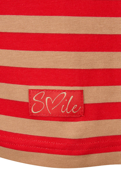 Rabe 57-122350 Top Chili