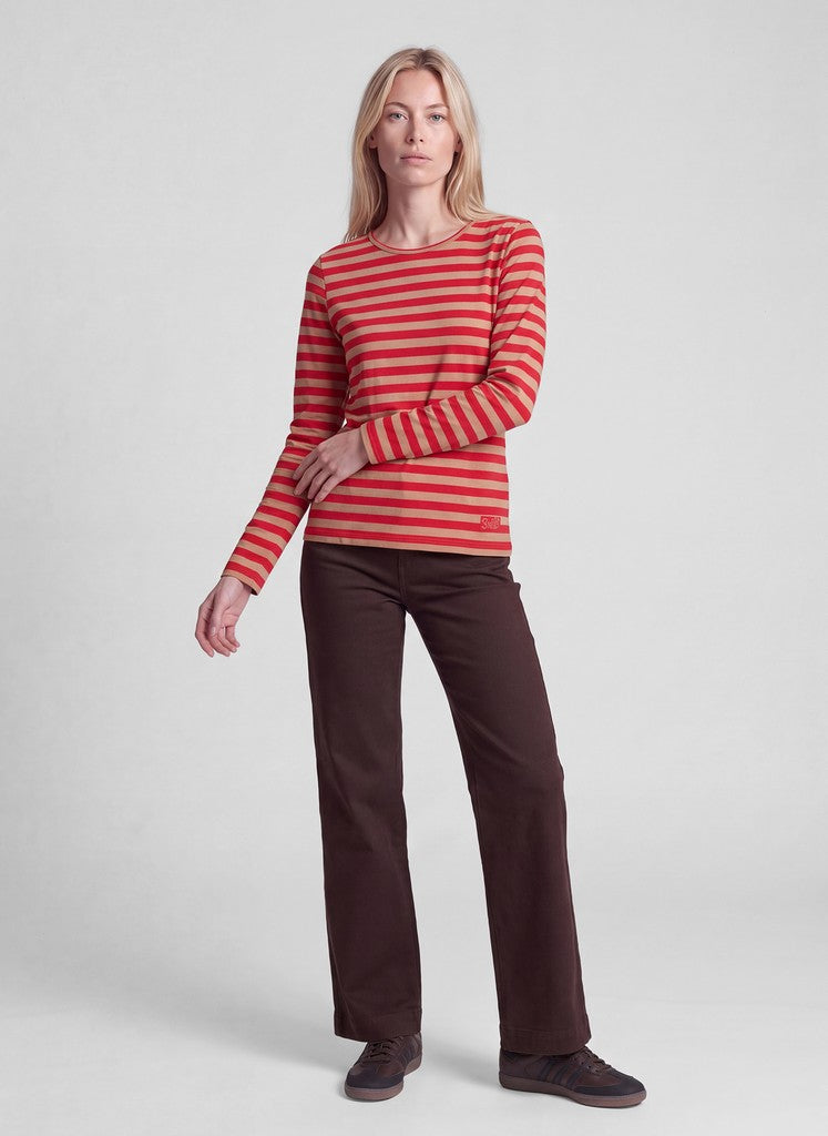 Rabe 57-122350 Top Chili