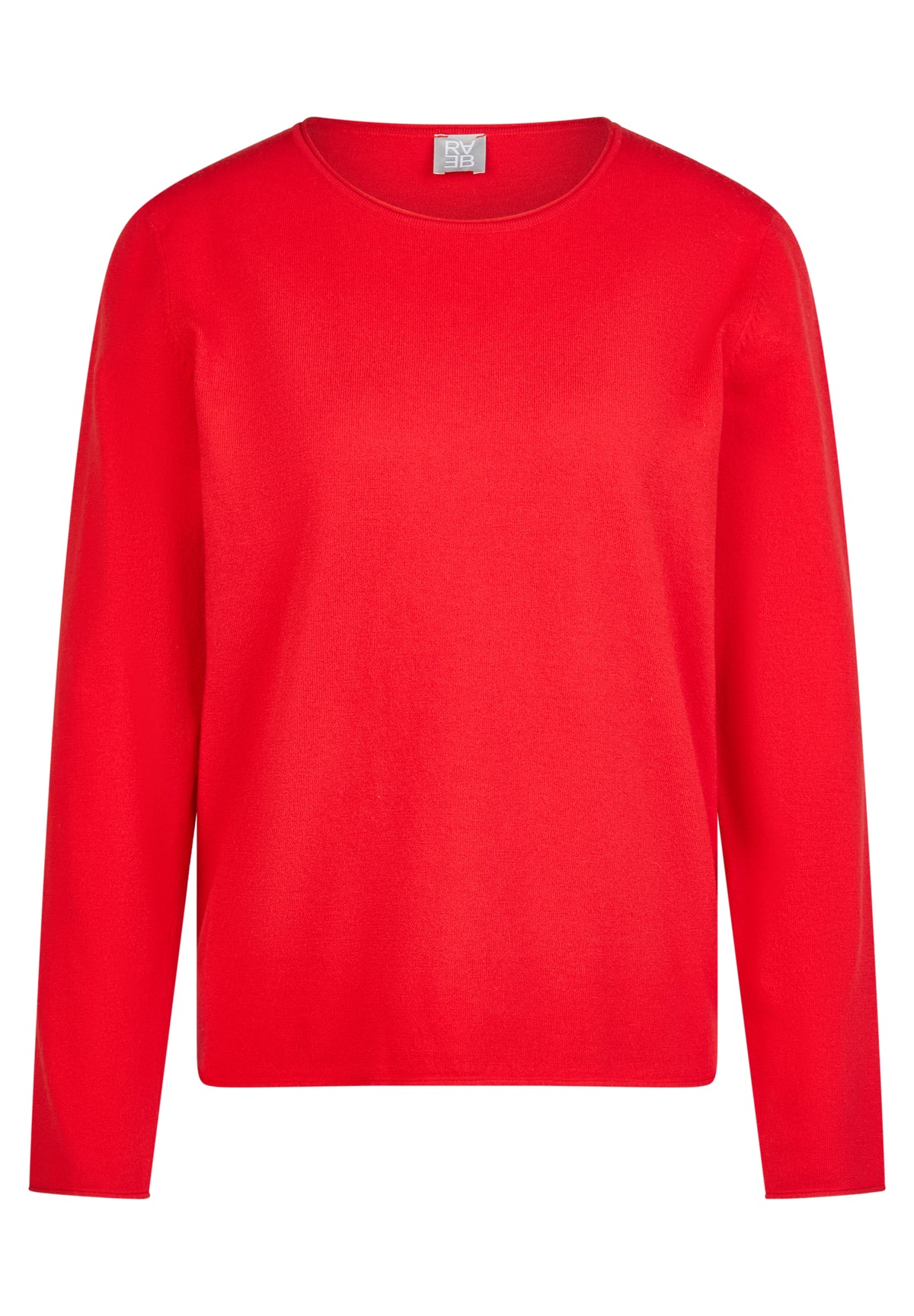 Rabe 57-122607 Pullover Chili