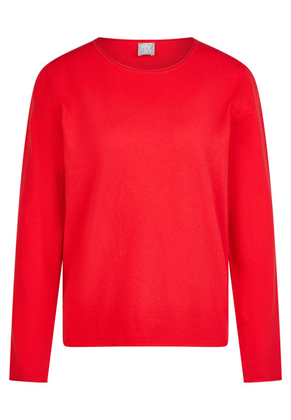Rabe 57-122607 Pullover Chili