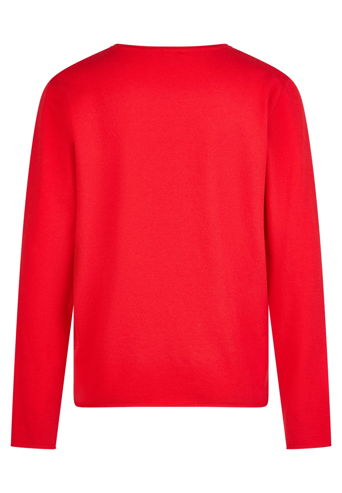 Rabe 57-122607 Pullover Chili