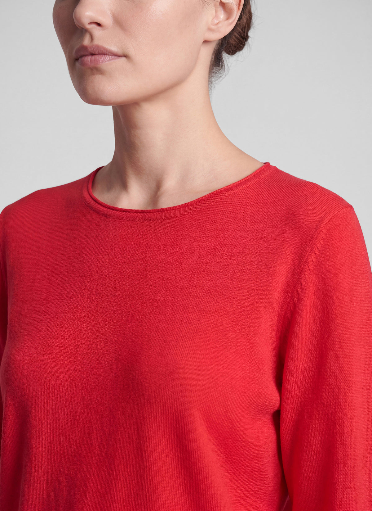 Rabe 57-122607 Pullover Chili