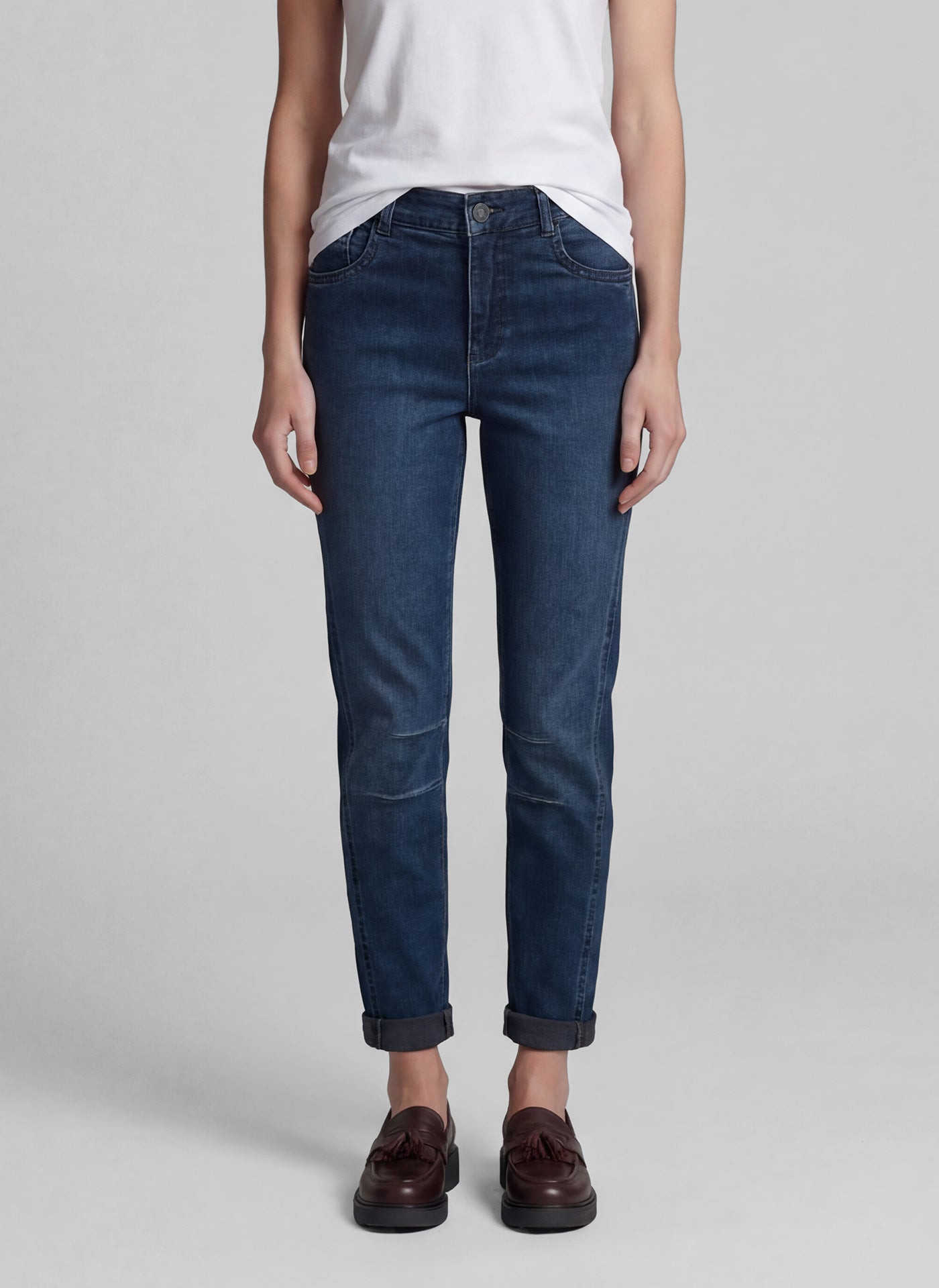 Rabe 57-114153 Trousers Anti Blue