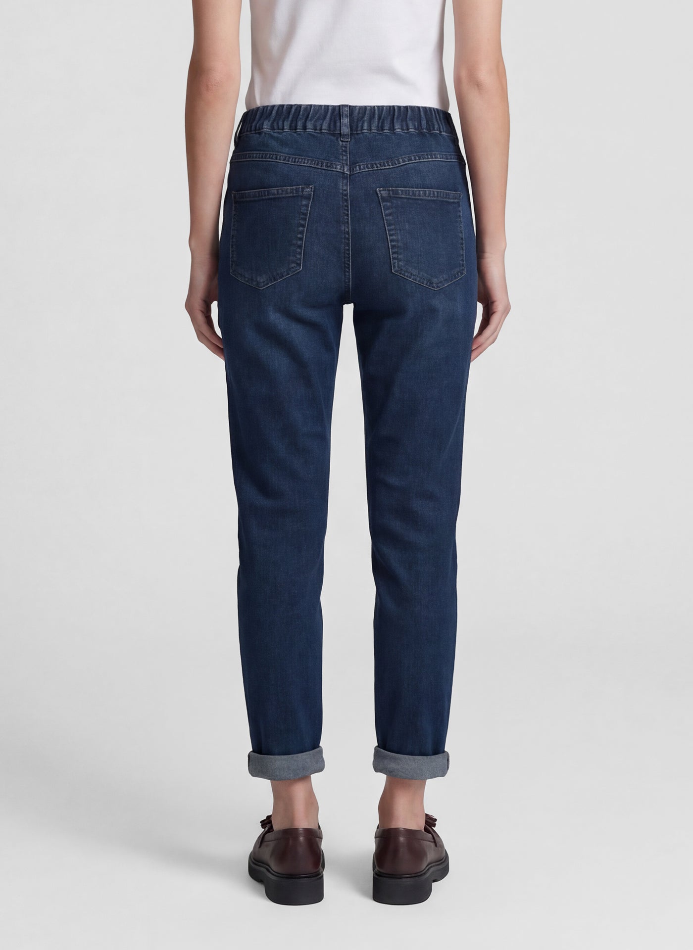 Rabe 57-114153 Trousers Anti Blue