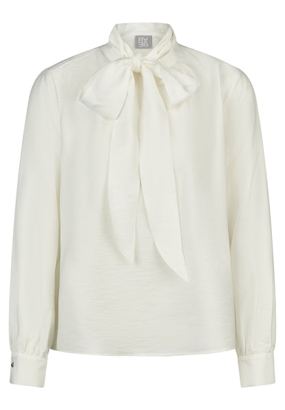 Rabe 57-121105 Blouse Natural