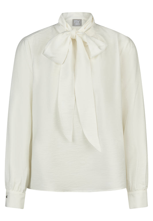 Rabe 57-121105 Blouse Natural