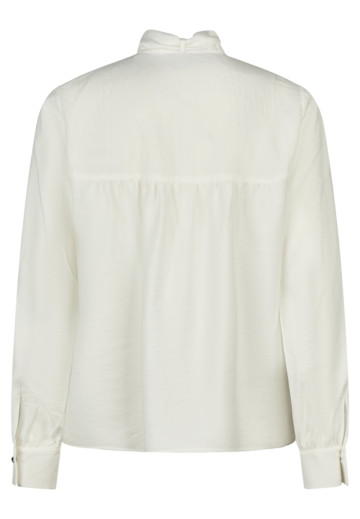 Rabe 57-121105 Blouse Natural